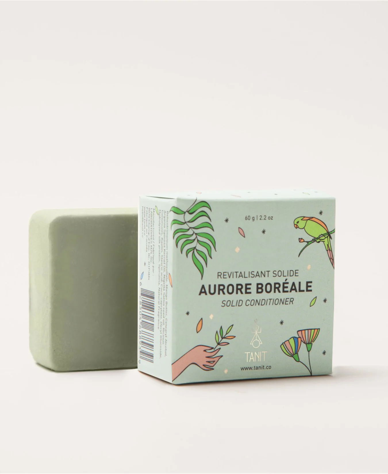 Best selling products